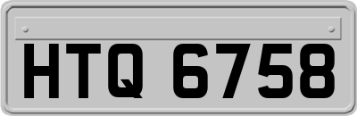 HTQ6758