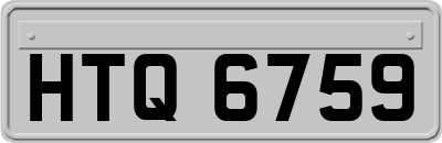 HTQ6759