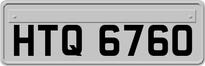 HTQ6760
