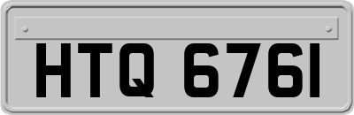 HTQ6761