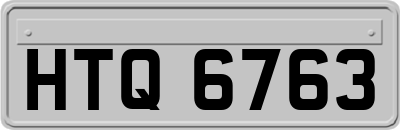 HTQ6763