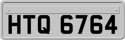 HTQ6764
