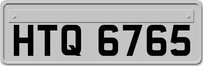 HTQ6765