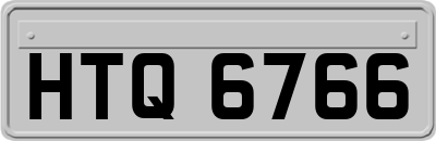 HTQ6766