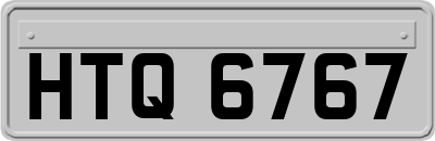 HTQ6767