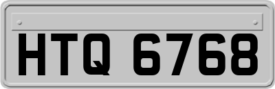 HTQ6768