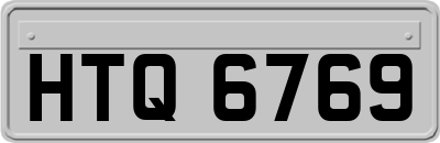 HTQ6769