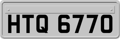 HTQ6770
