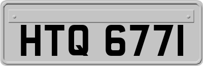 HTQ6771