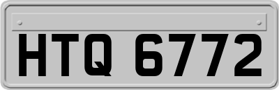 HTQ6772