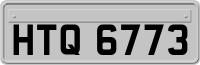 HTQ6773