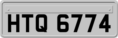 HTQ6774