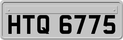 HTQ6775