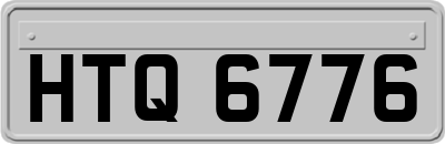 HTQ6776
