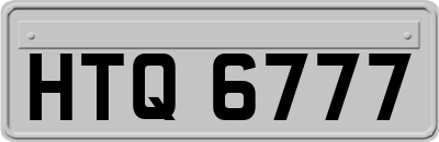 HTQ6777