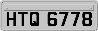 HTQ6778