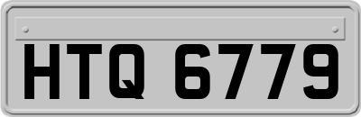 HTQ6779