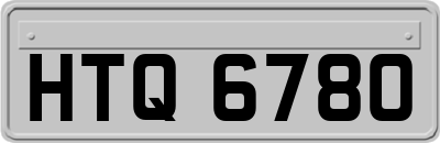 HTQ6780