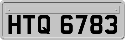 HTQ6783