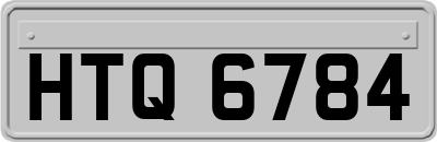 HTQ6784