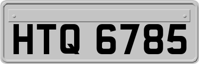HTQ6785