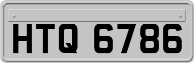 HTQ6786