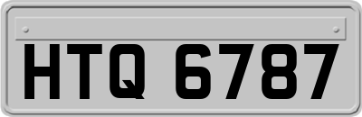 HTQ6787