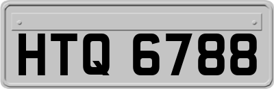 HTQ6788