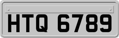 HTQ6789