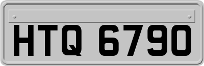 HTQ6790