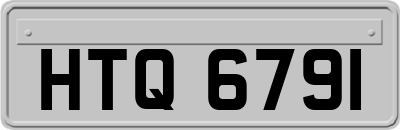 HTQ6791
