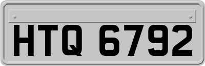 HTQ6792