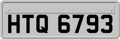 HTQ6793