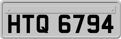 HTQ6794