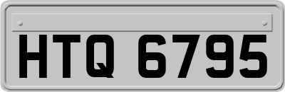 HTQ6795