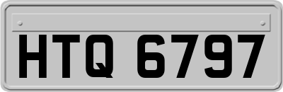 HTQ6797