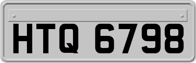 HTQ6798