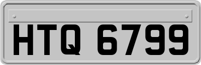 HTQ6799