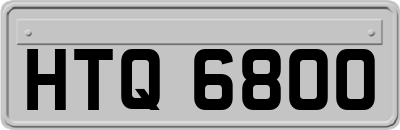 HTQ6800