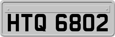 HTQ6802
