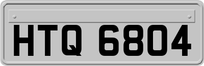 HTQ6804