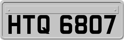 HTQ6807