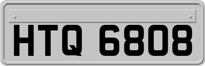 HTQ6808