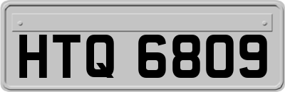 HTQ6809