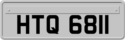 HTQ6811