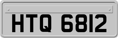HTQ6812