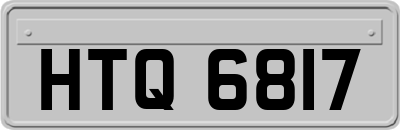 HTQ6817