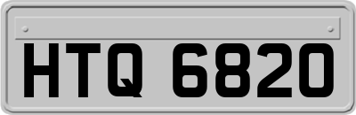 HTQ6820