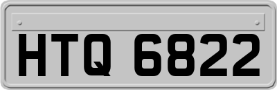 HTQ6822