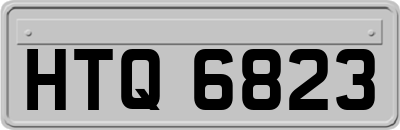 HTQ6823